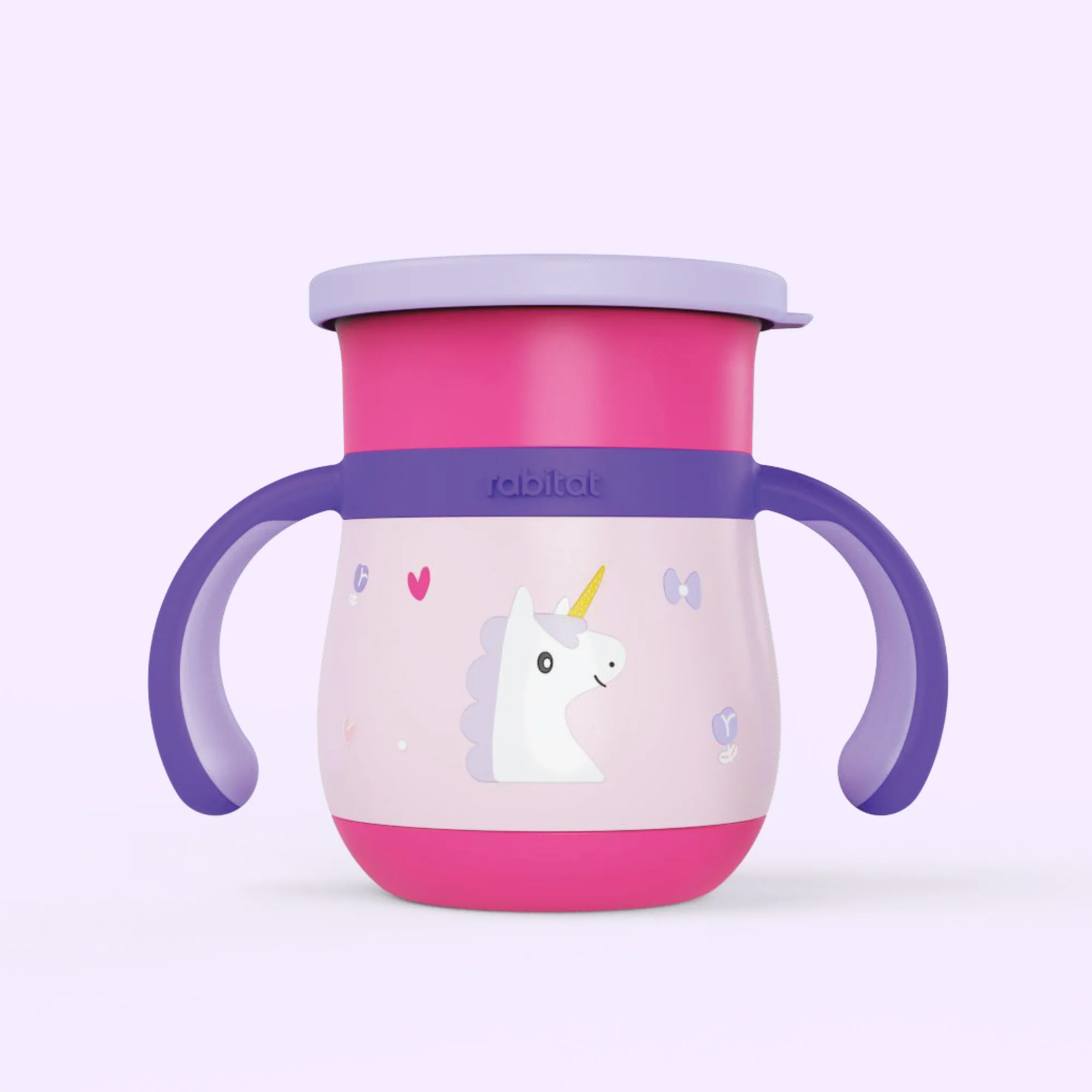 Sip Around Cup - Image 9
