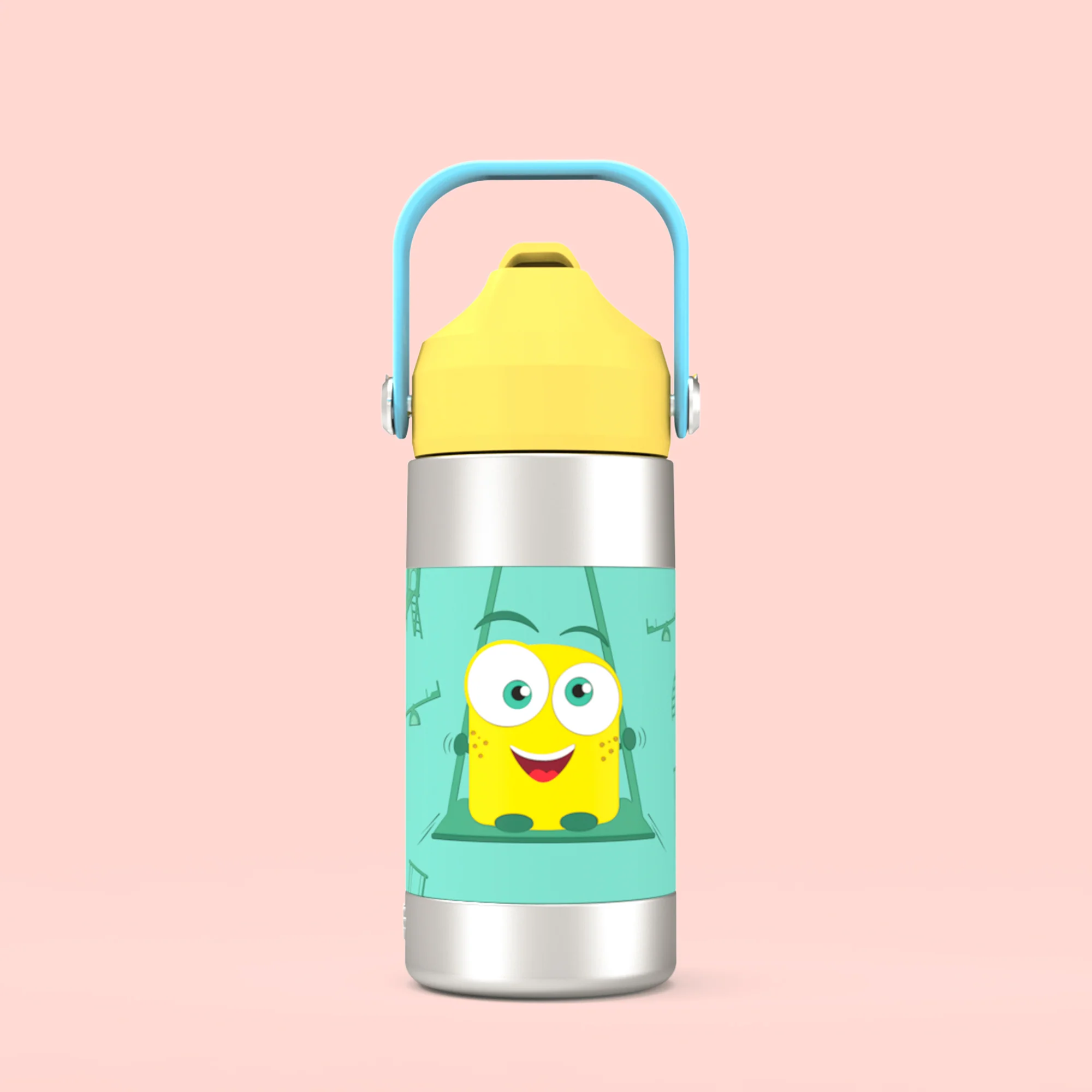 Sipzy - Image 11