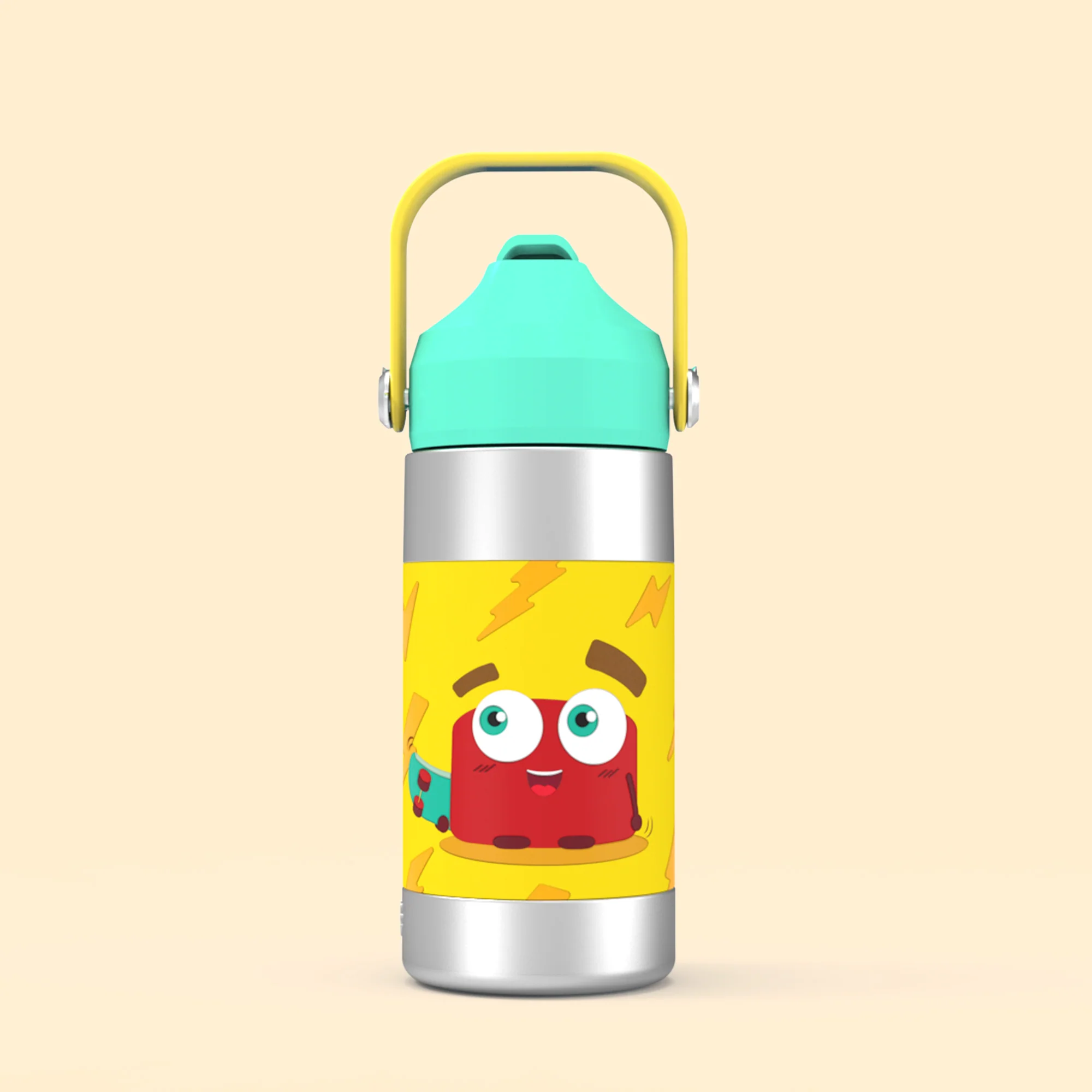 Sipzy - Image 21
