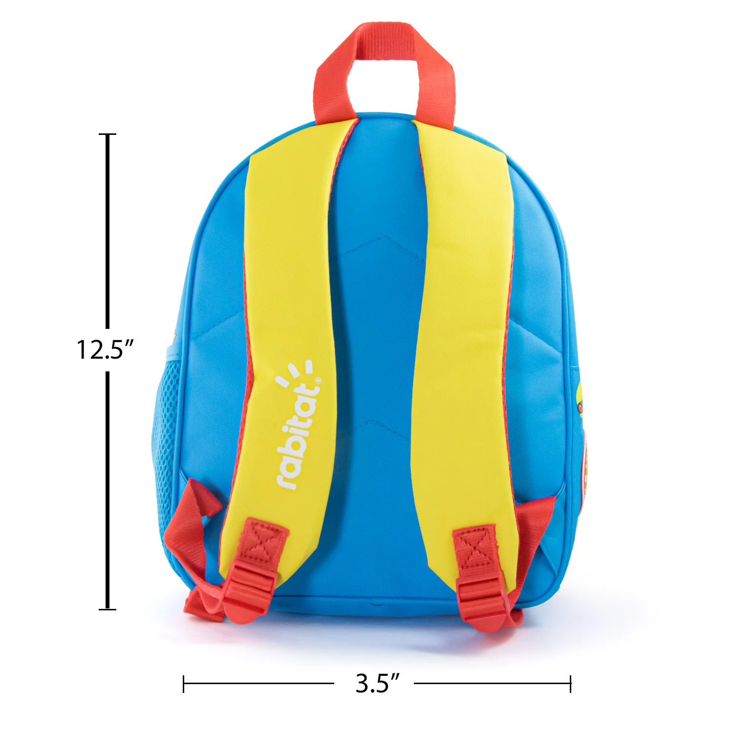 Smash Pre-School Bag 12 Inch - Image 11