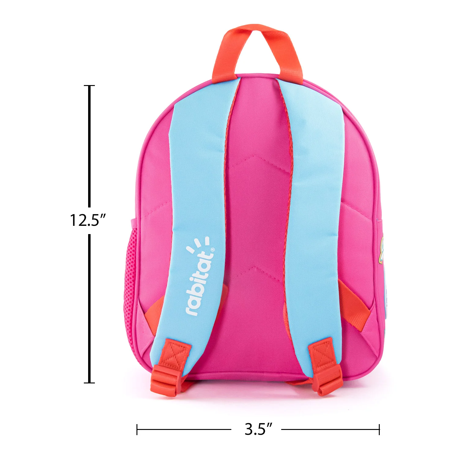 Smash Pre-School Bag 12 Inch - Image 18