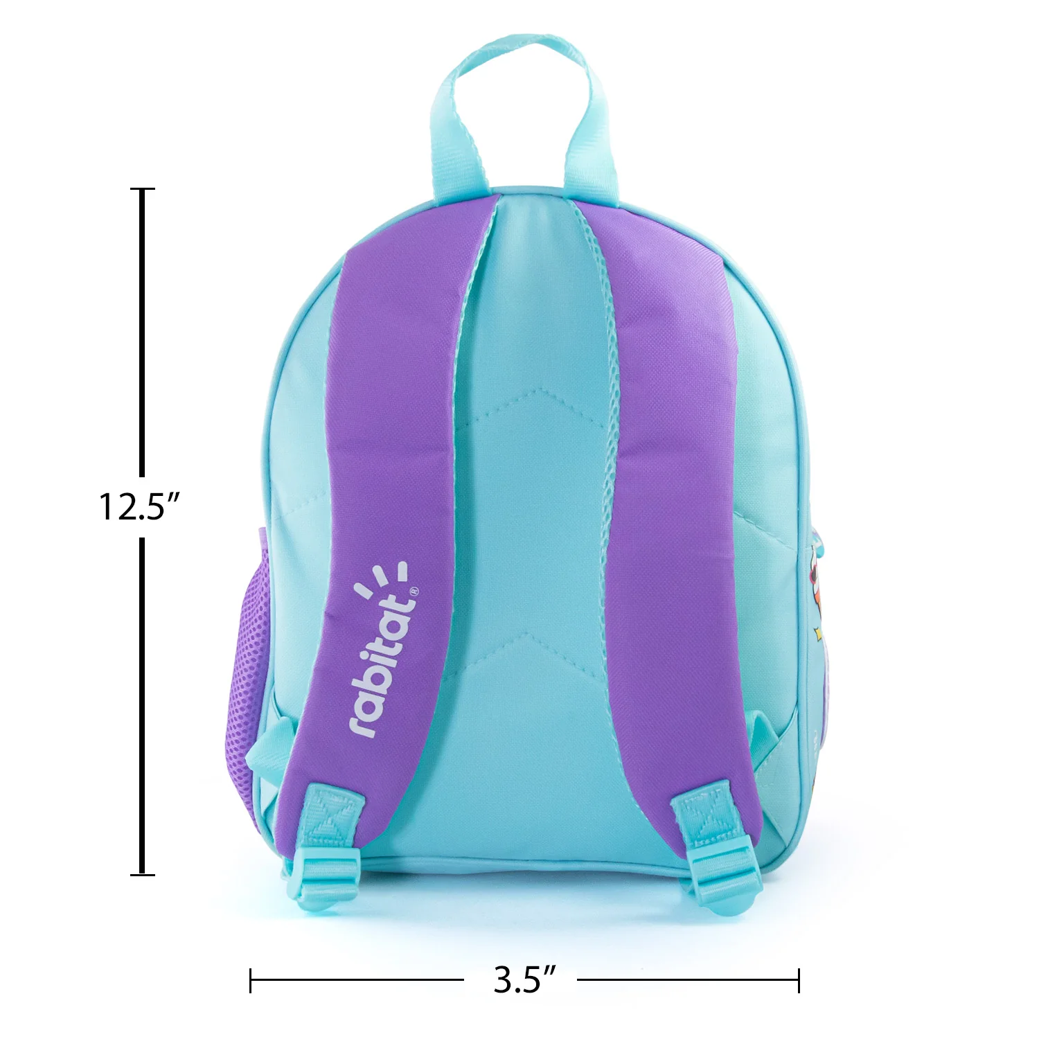 Smash Pre-School Bag 12 Inch - Image 25