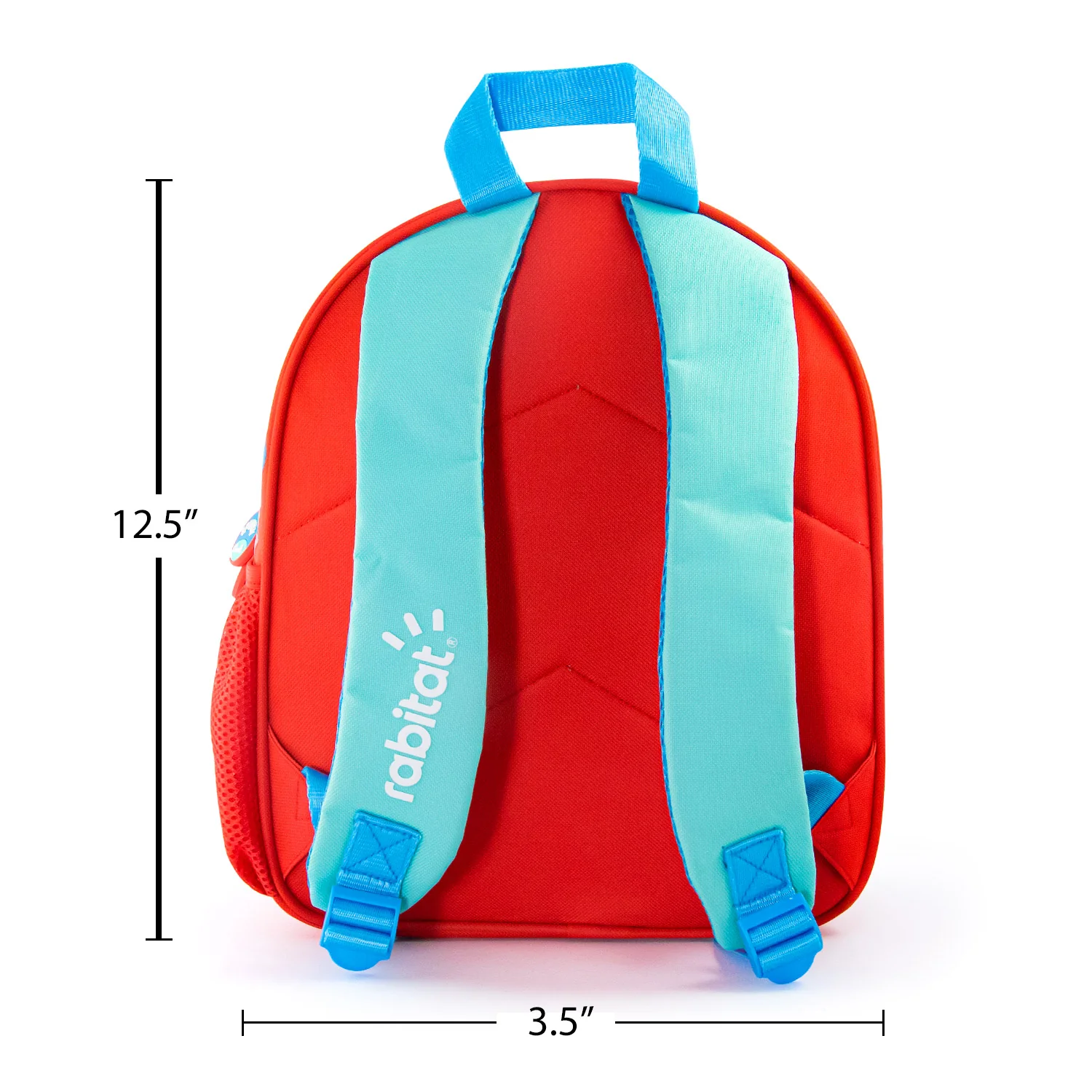 Smash Pre-School Bag 12 Inch - Image 32