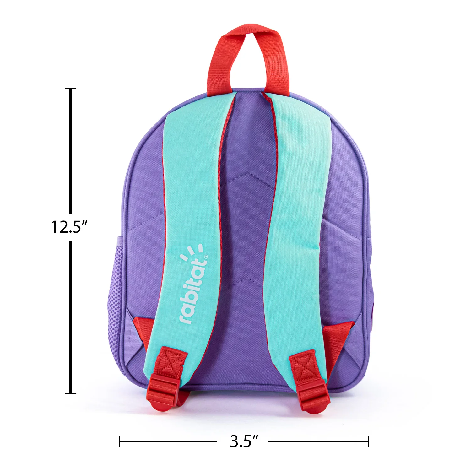 Smash Pre-School Bag 12 Inch - Image 46
