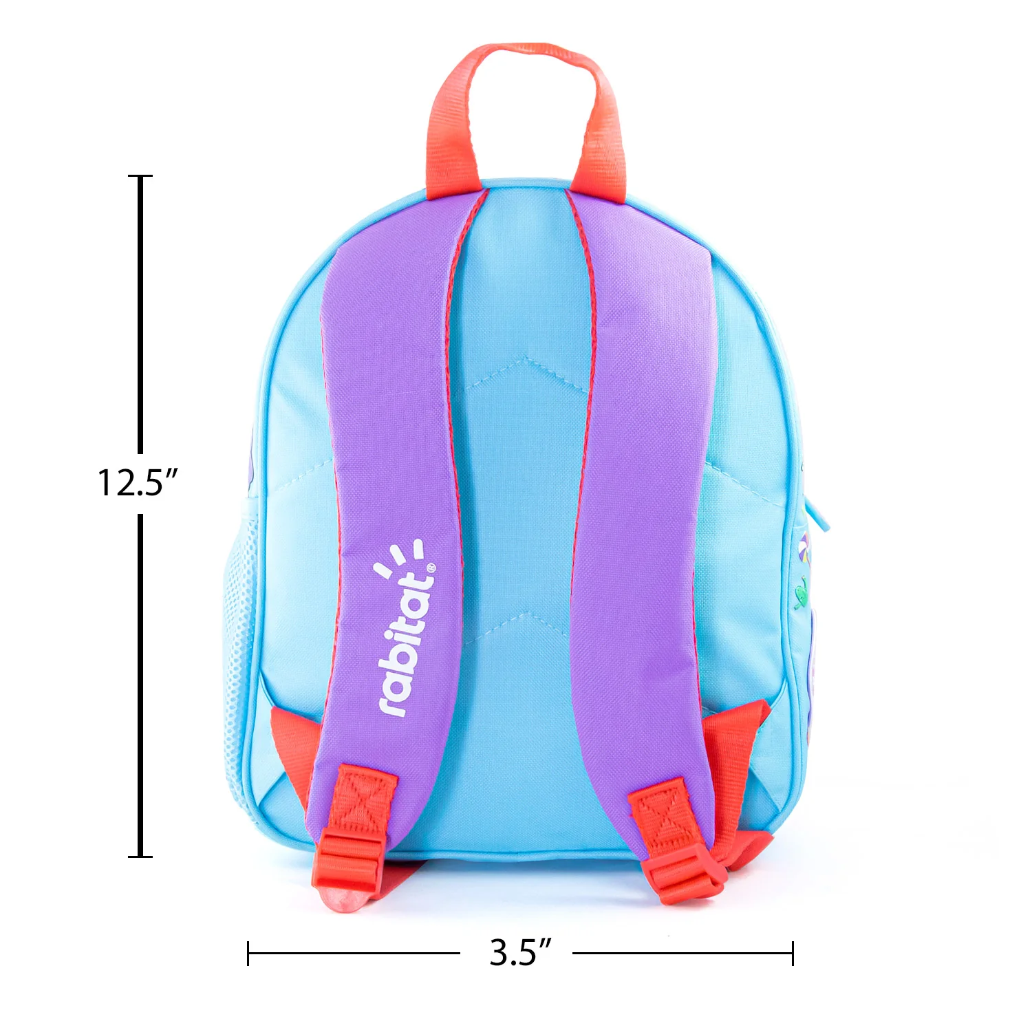 Smash Pre-School Bag 12 Inch - Image 52