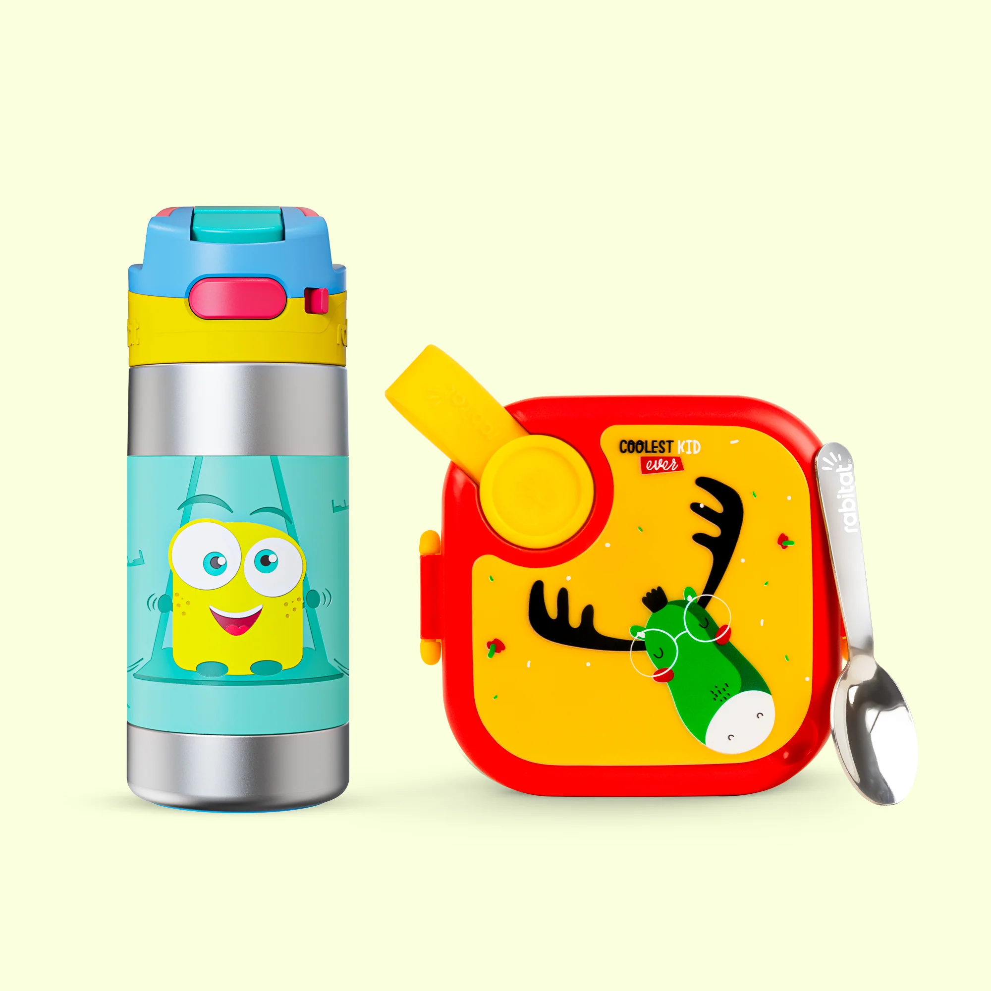 Snack Smart Combo - Image 3