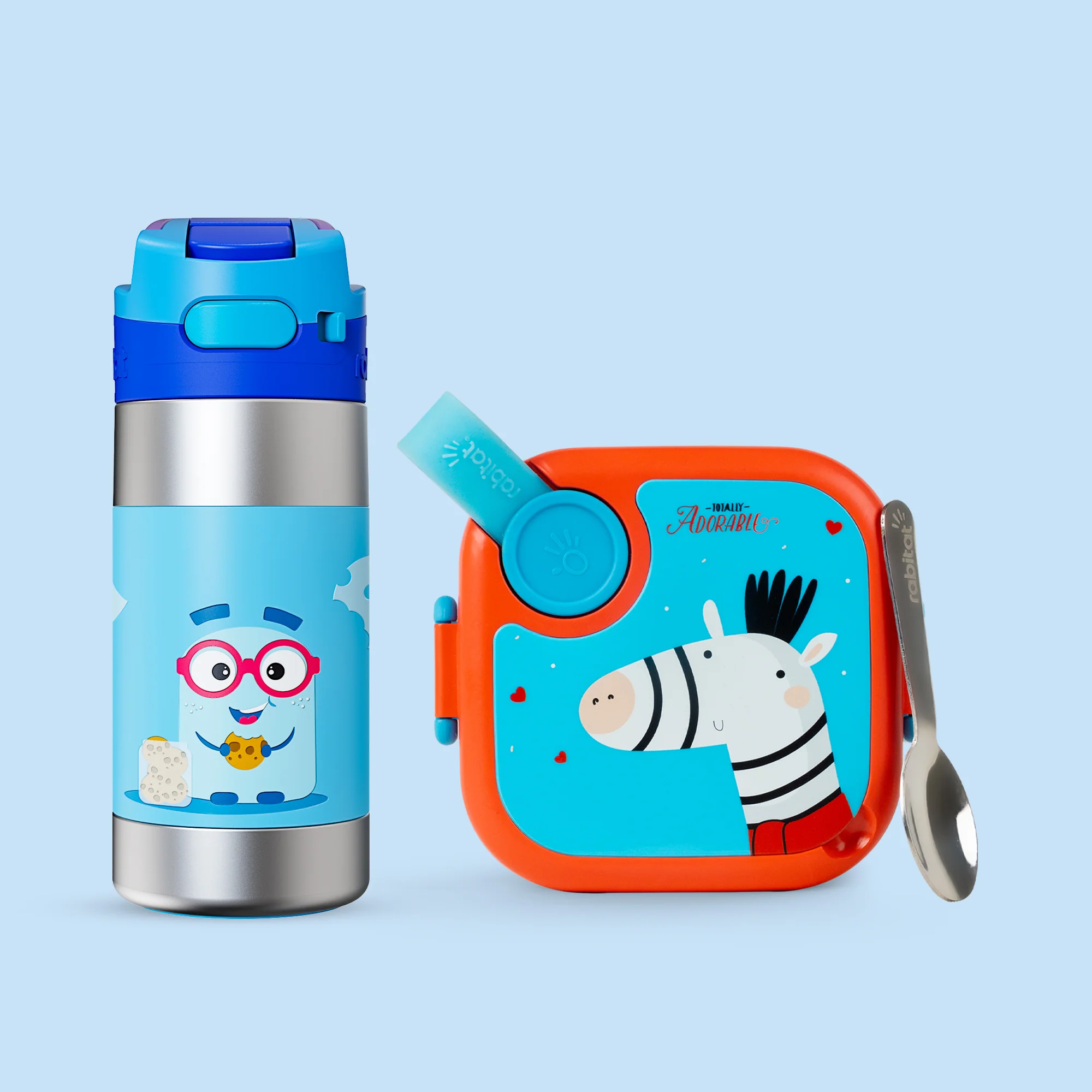 Snack Smart Combo - Image 5