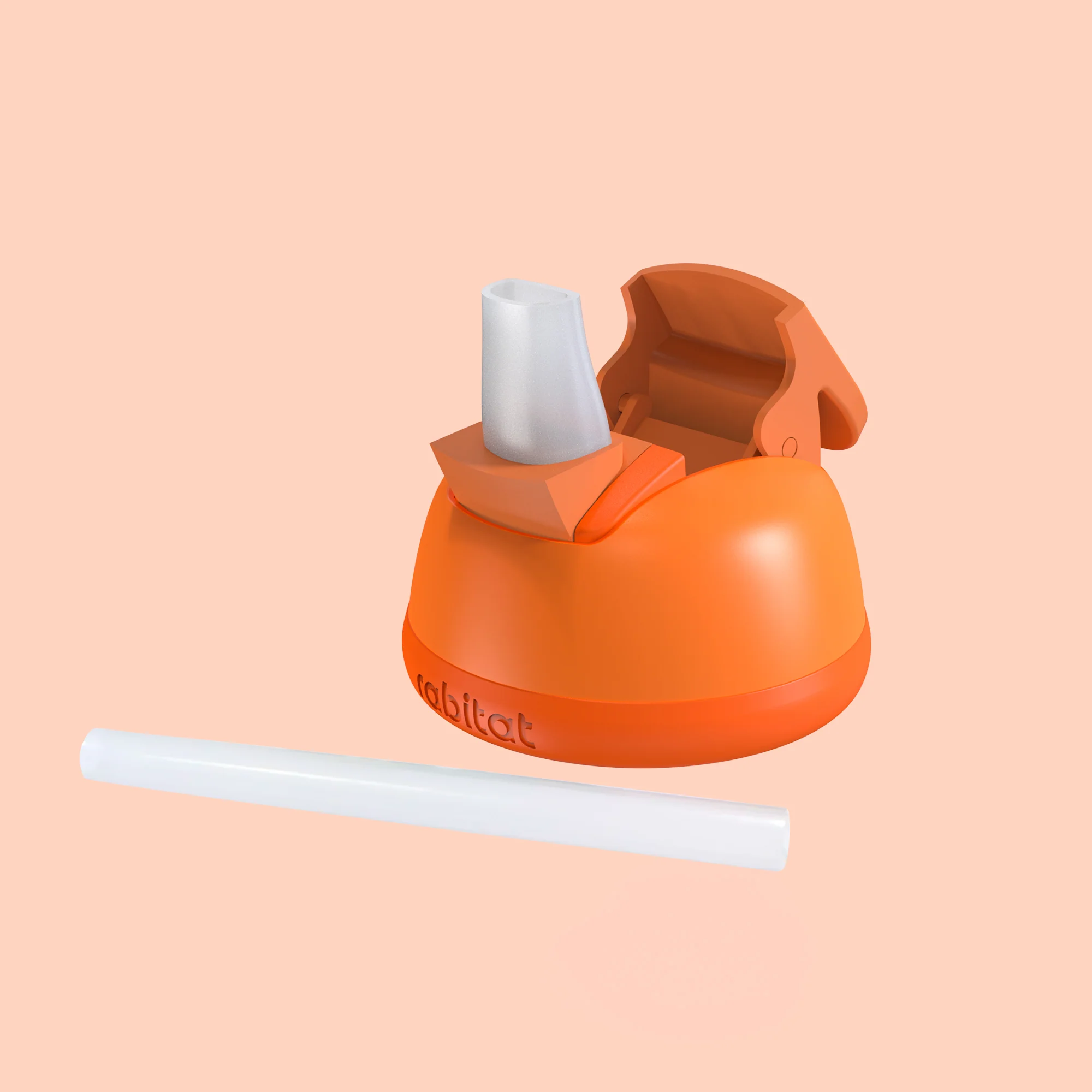 Steel play Lid - Image 2