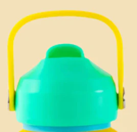 Steelplay Lid - Image 2