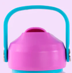 Steelplay Lid - Image 4