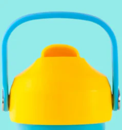 Steelplay Lid - Image 5