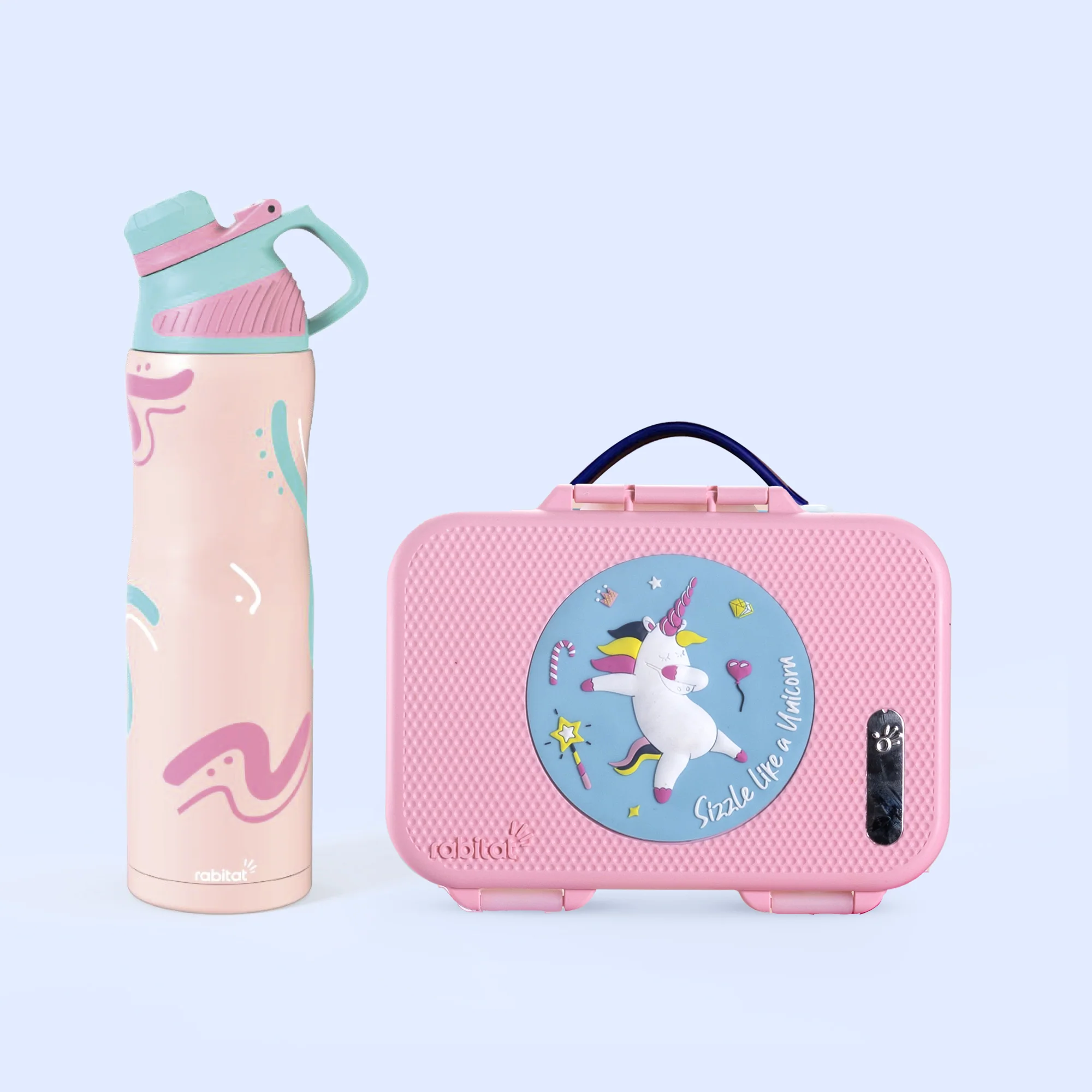 The Everyday Heroes Pack - Image 3