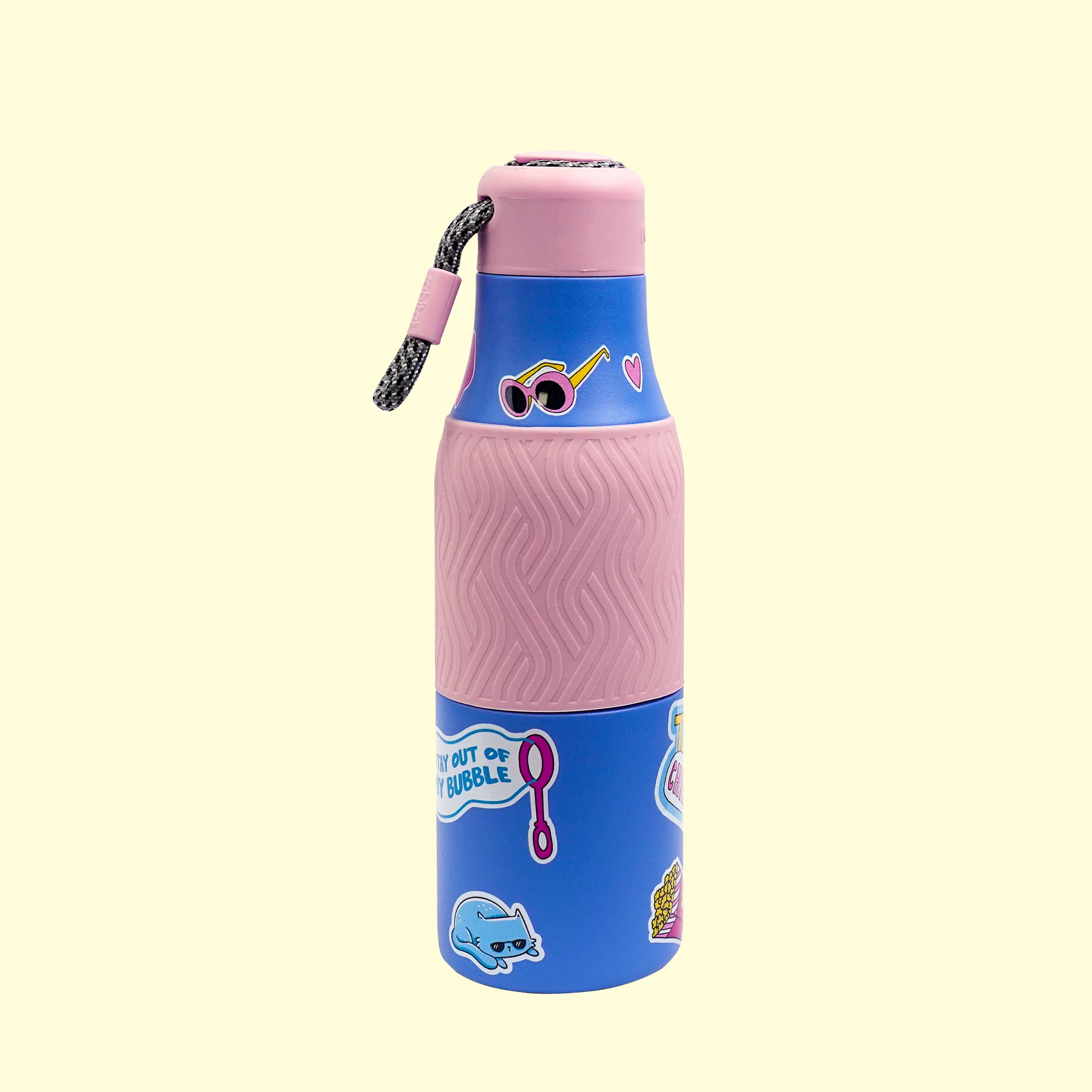 Zappy - Image 34