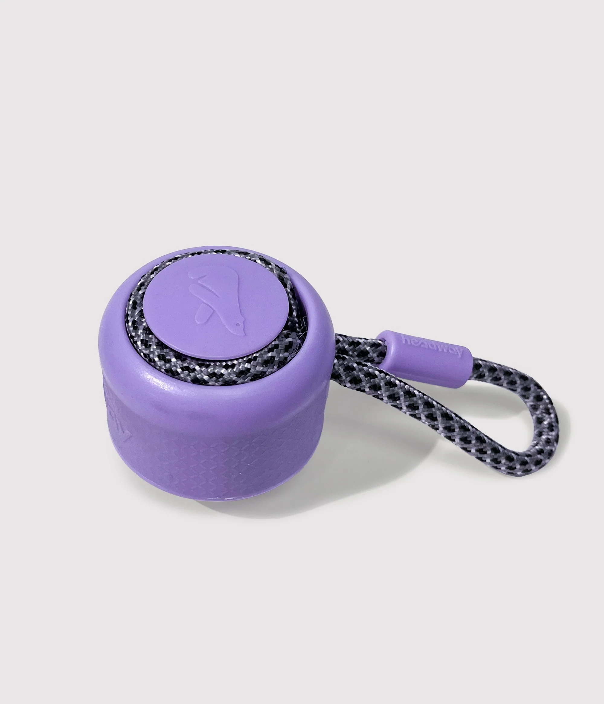 Burell Lid 2.0 - Image 3
