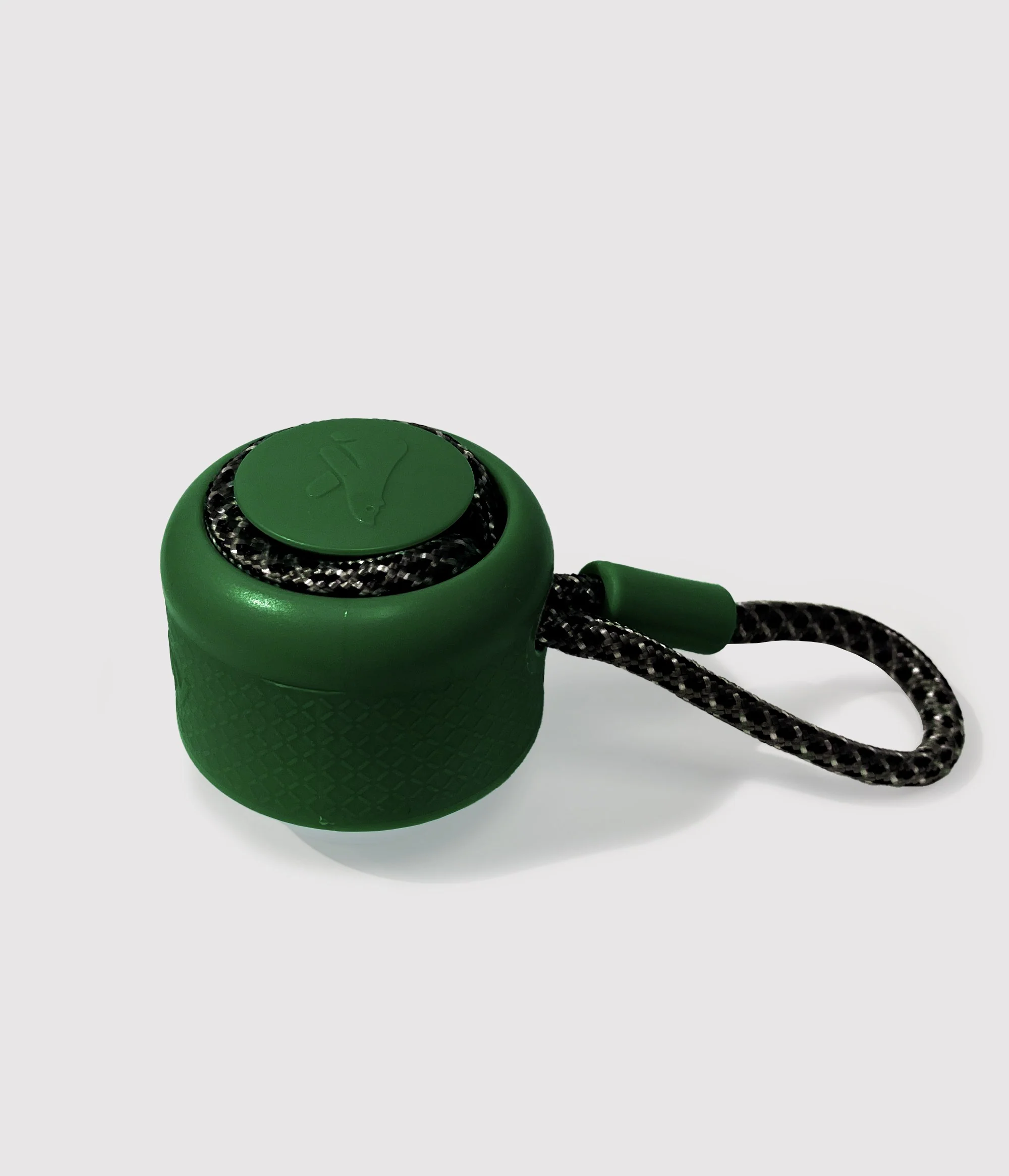 Burell Lid 2.0 - Image 4