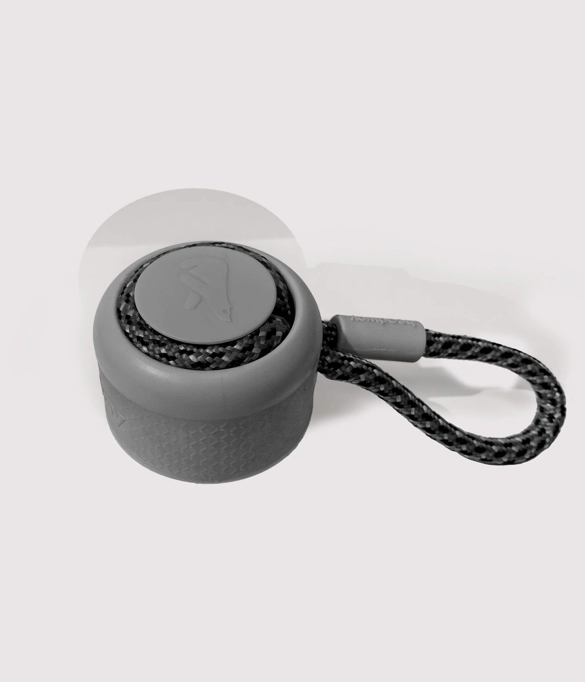 Burell Lid 2.0 - Image 5