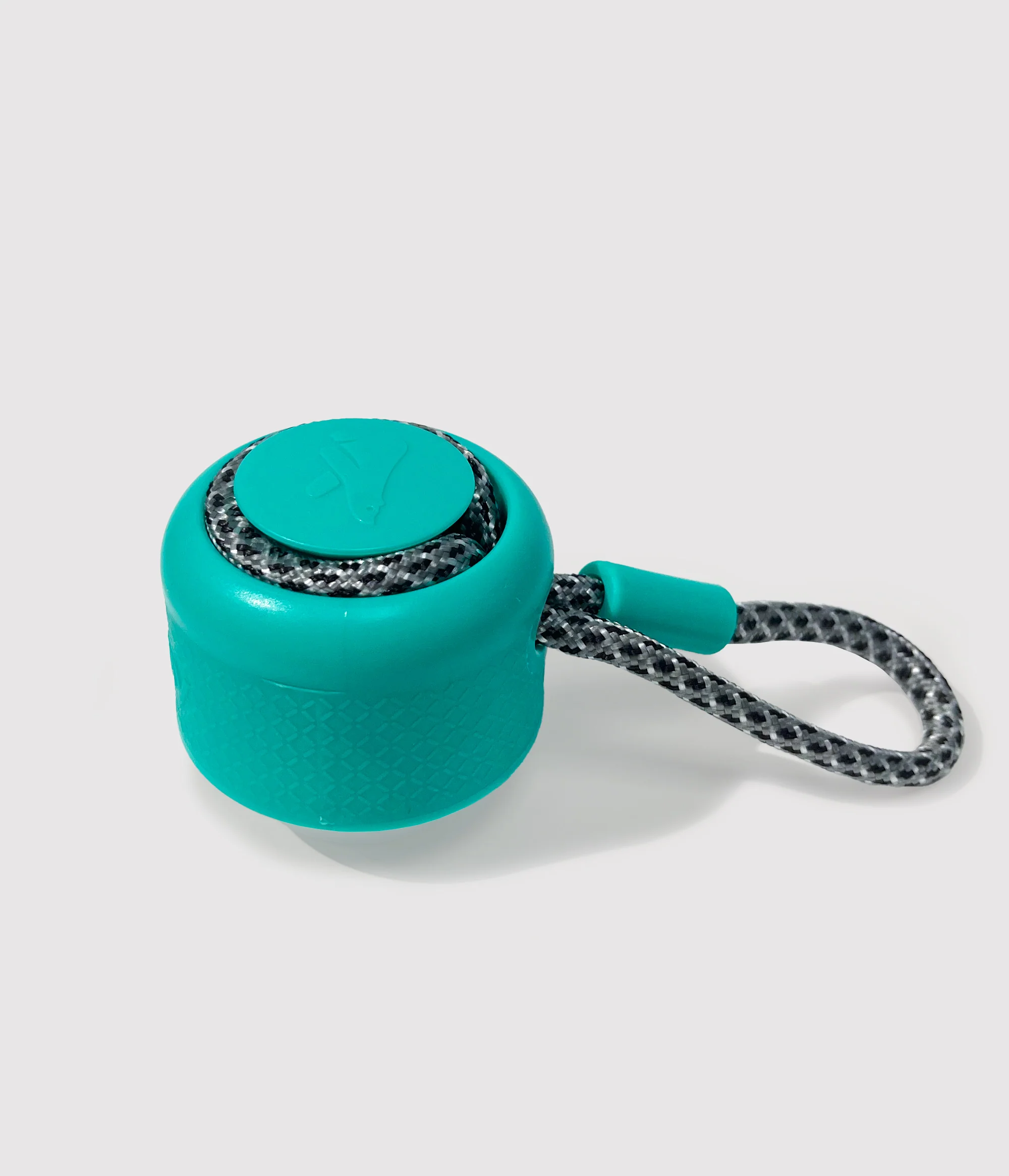 Burell Lid 2.0 - Image 6