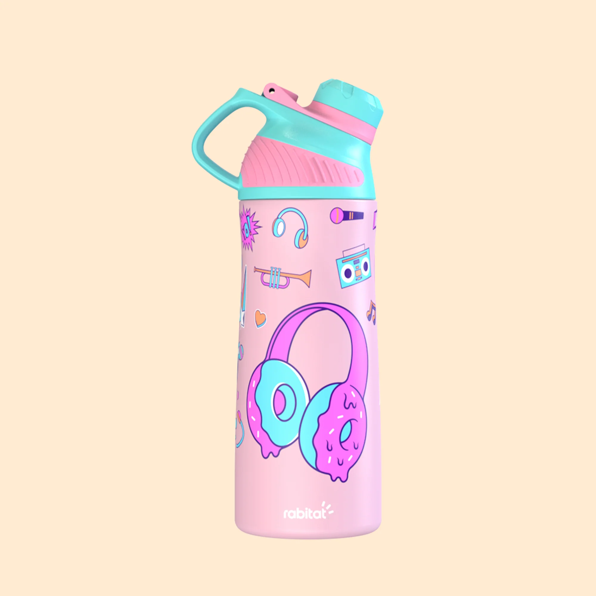 Zylo - Image 12
