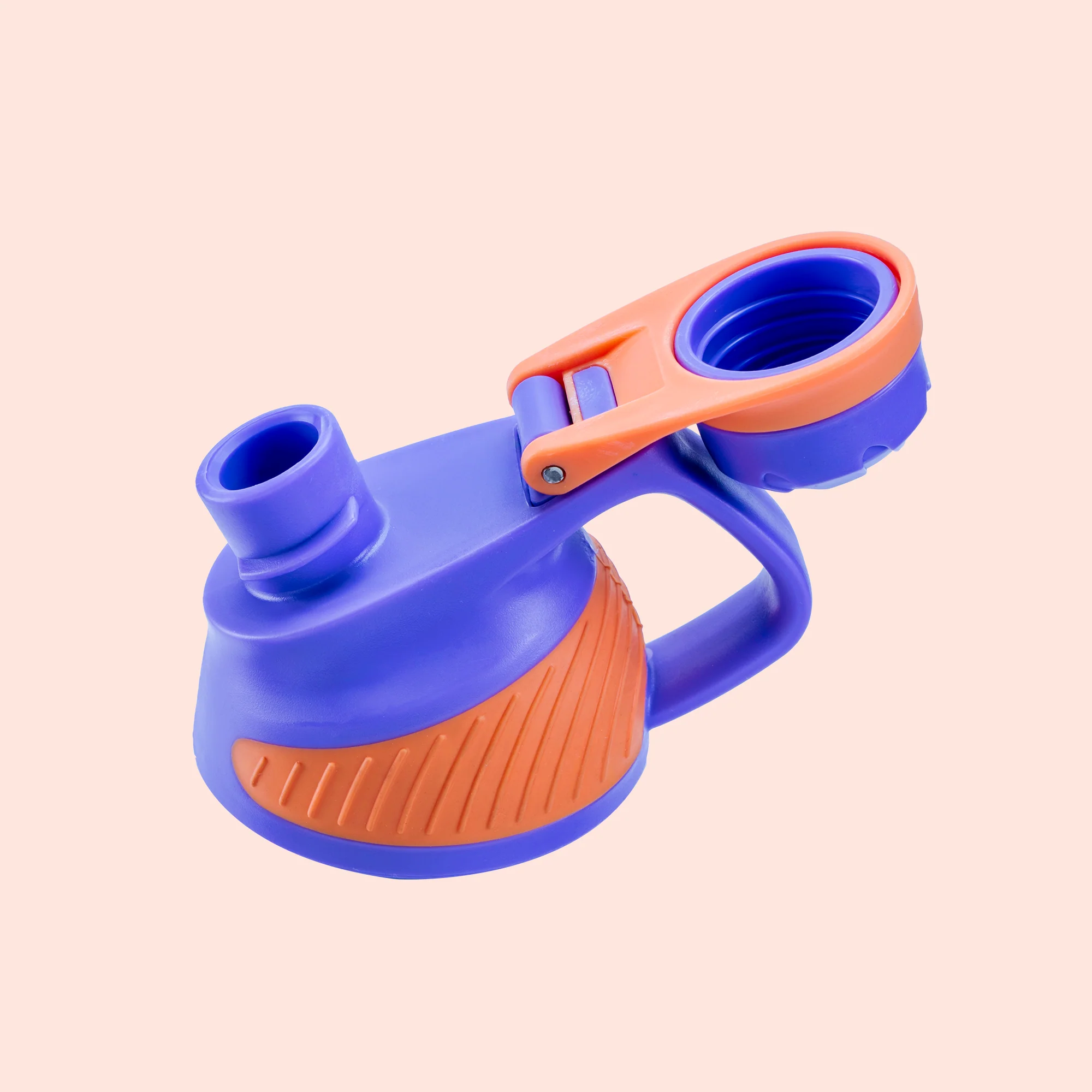 Zylo Lid - Image 3