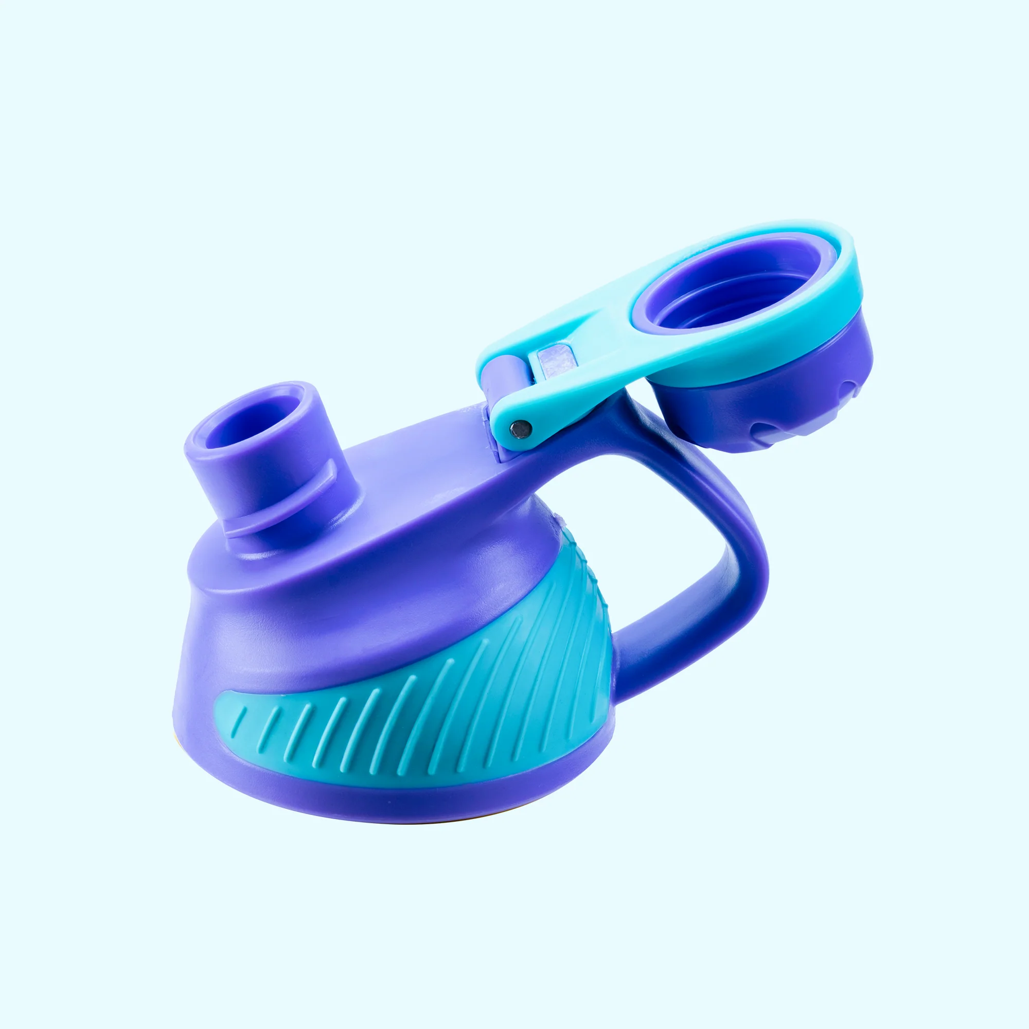 Zylo Lid - Image 4