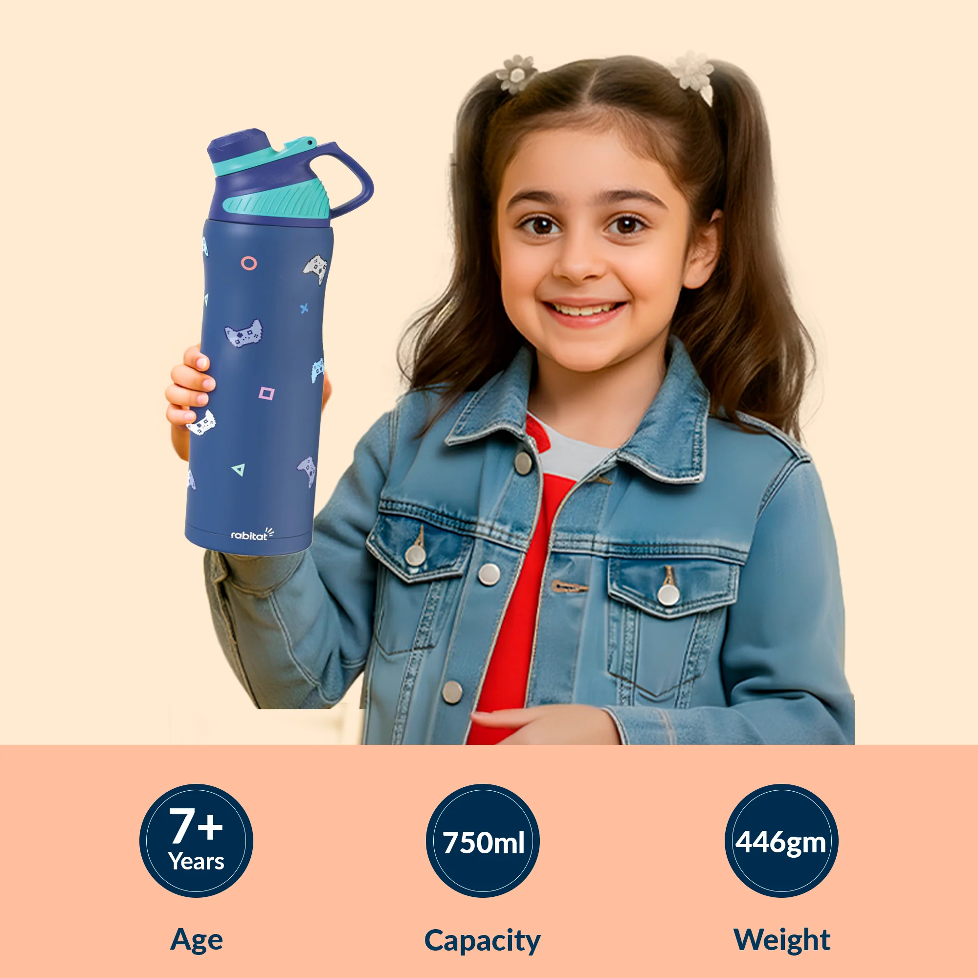 Zylo Max - Image 13