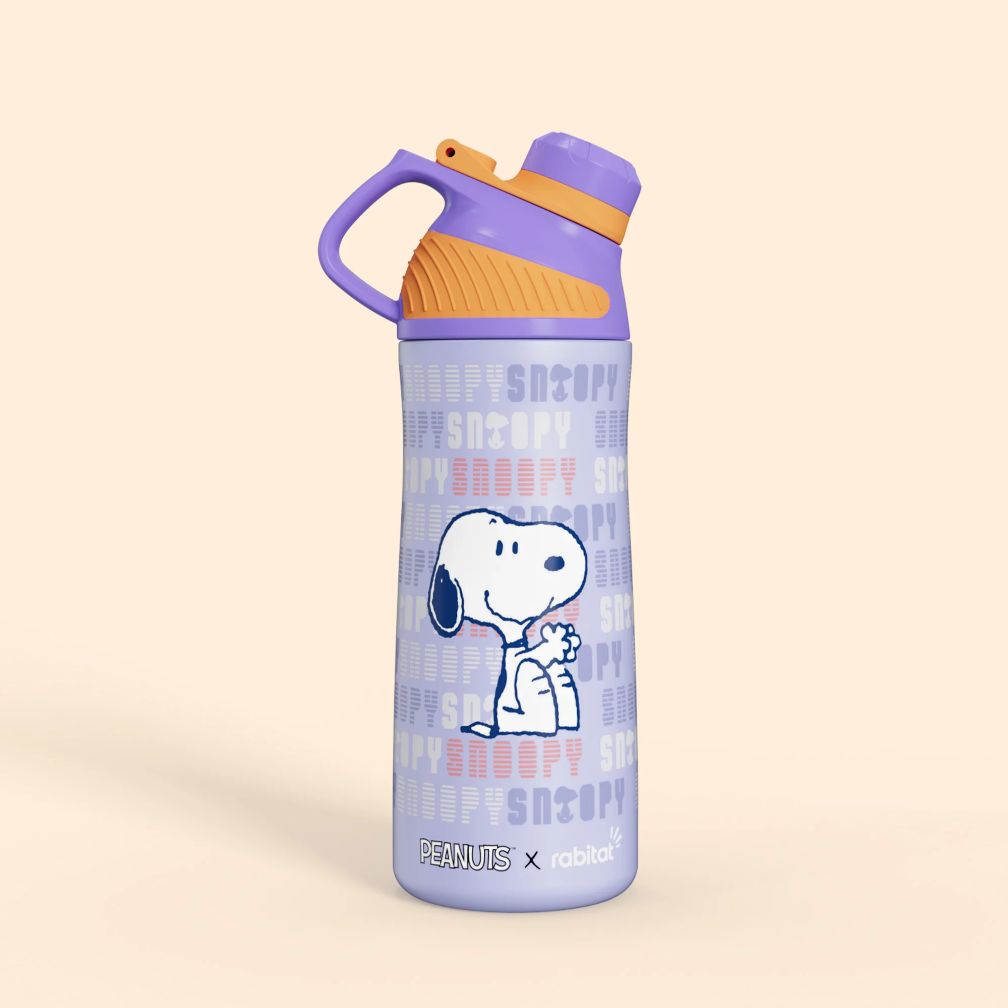 Zylo Peanuts Edition - Image 21
