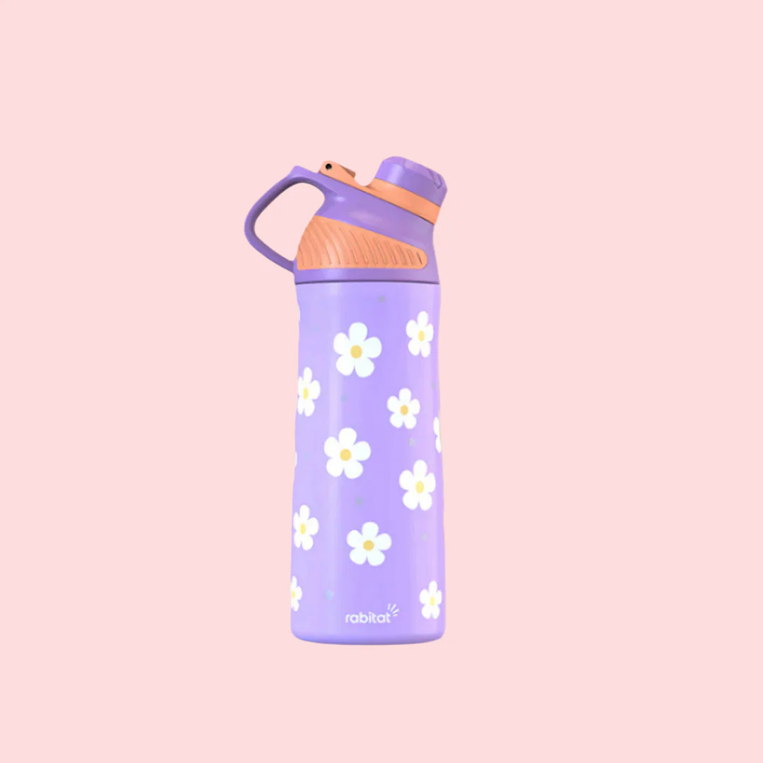 Zylo Special Edition - Image 10