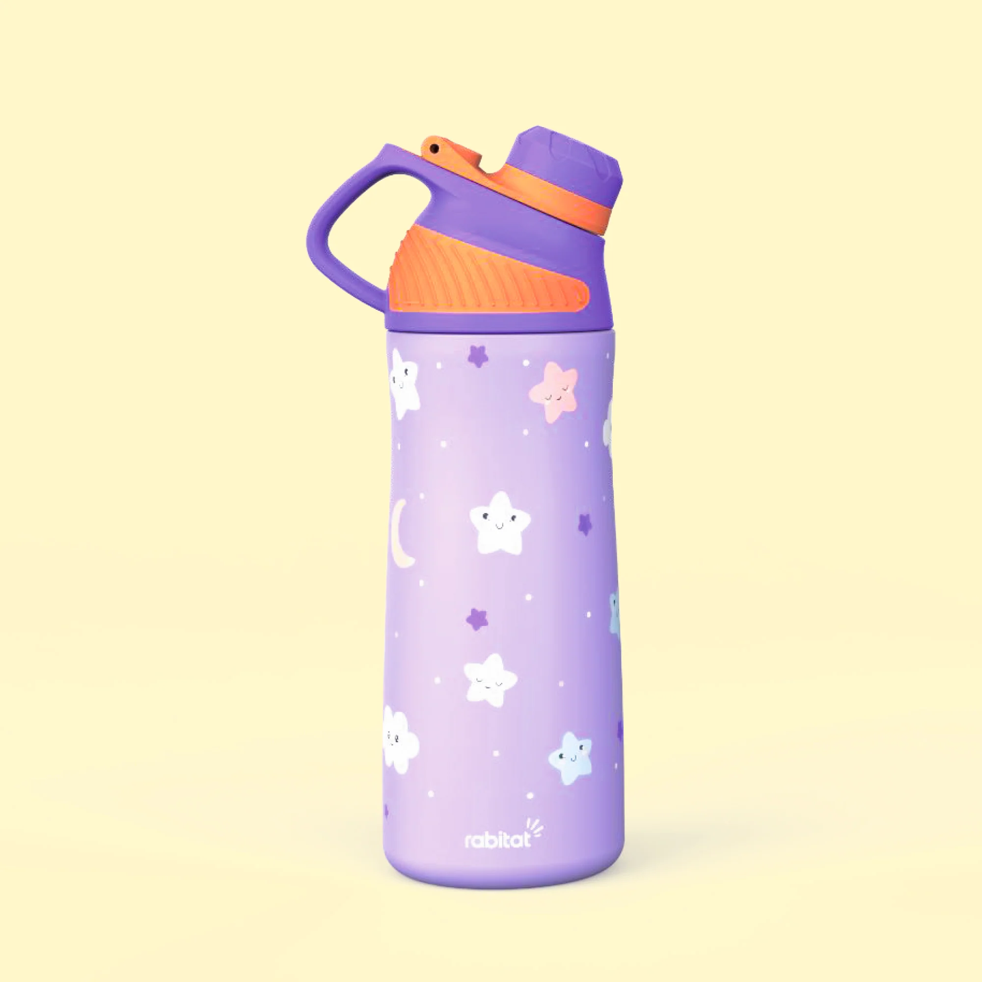 Zylo Special Edition - Image 3