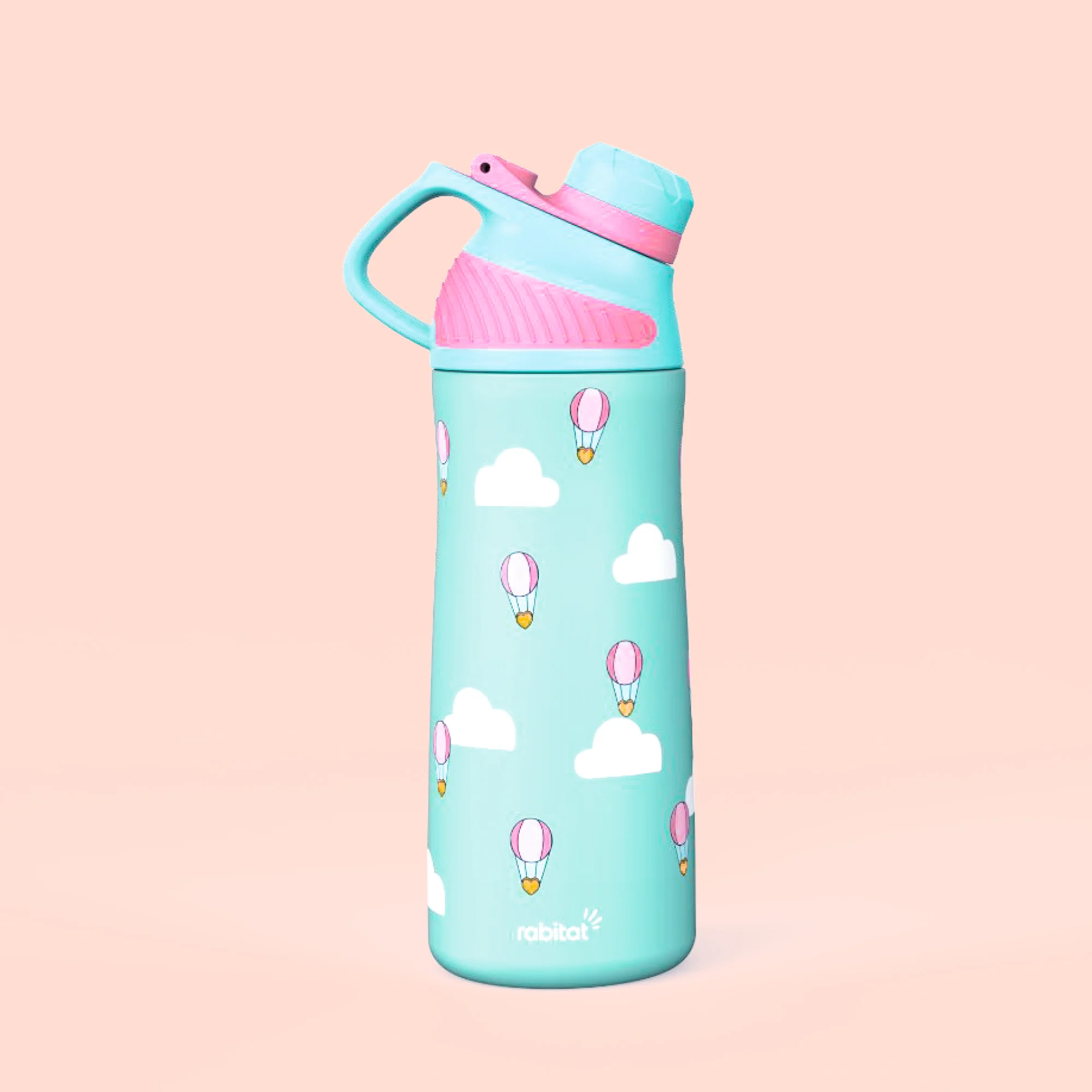Zylo Special Edition - Image 4