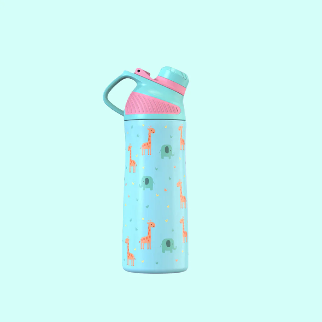 Zylo Special Edition - Image 5